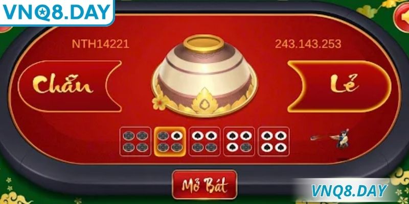 Cách Nghe Tiếng Xóc Đĩa Chuẩn Xác Dành Cho Người Mới 2 Nhận biết độ năng của các đồng xu để dự đoán khả năng