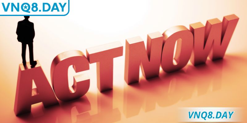 Chơi Có Trách Nhiệm VNQ8 – Tạo Môi Trường Giải Trí Lành Mạnh 3 Những hành động giúp thành viên trải nghiệm lành mạnh