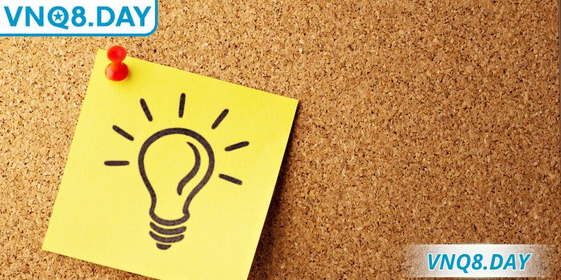 Một số lưu ý cho thành viên khi truy cập nhà cái 