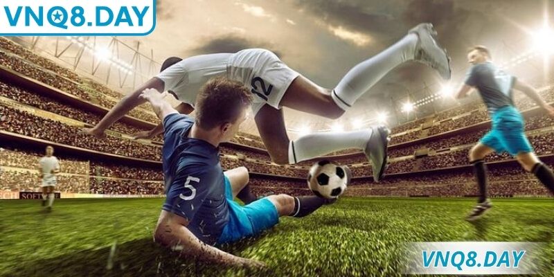 Kèo Chấp 1 Trái – Cách Hiểu, Cách Đọc Và Soi Chuẩn Xác 3 Theo dõi lối chơi của hai đội để dự đoán thế trận