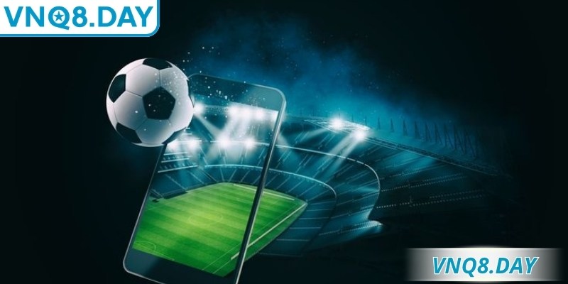 Bí quyết giúp tăng tỷ lệ thắng nhờ phân tích chuẩn xác