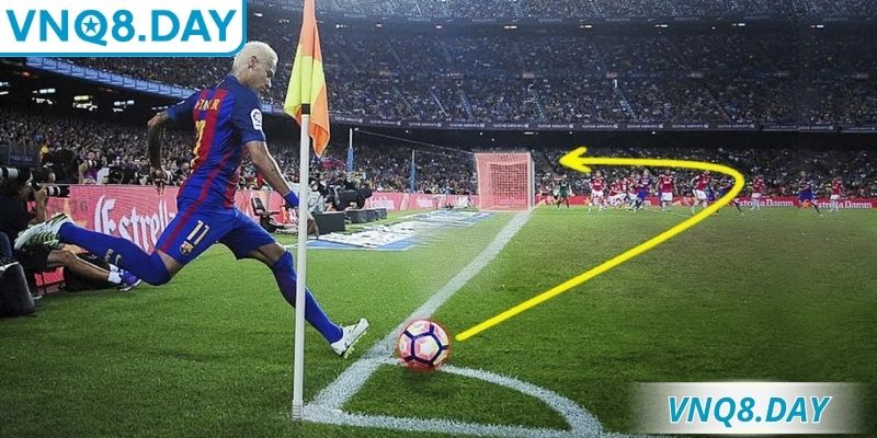 Theo dõi trận đấu với nhịp độ và những pha tấn công để chọn cược