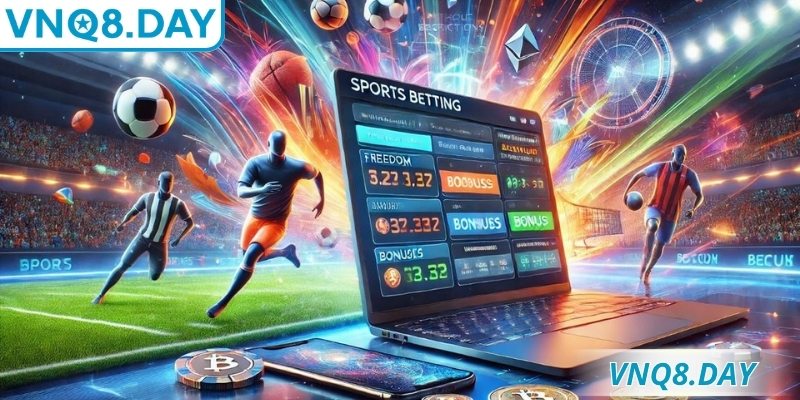 Mẹo và chiến lược phân tích tài xỉu 1.75 chuẩn xác