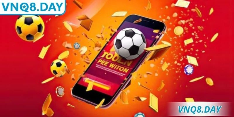 Những sai lầm phổ biến khi soi kèo tài xỉu 1.75