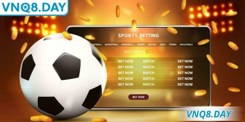 Kèo Việt Vị VNQ8 – Giải Mã Chuẩn Xác Từng Tình Huống 3 Chiến lược thông minh giúp nâng cao hiệu quả khi đặt kèo việt vị