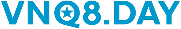 Logo Vnq8