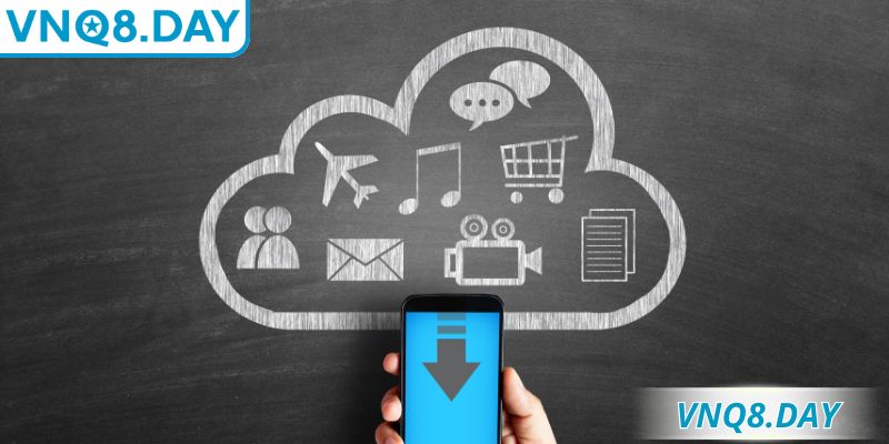 Một số lý do thành viên nên cài ứng dụng nhà cái 