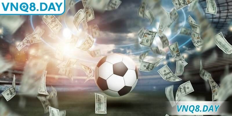 Tài Xỉu 2 Trái – Cách Hiểu, Phân Tích Và Soi Chuẩn Xác 2 Các tỷ lệ sẽ có cách chơi và rủi ro khác nhau