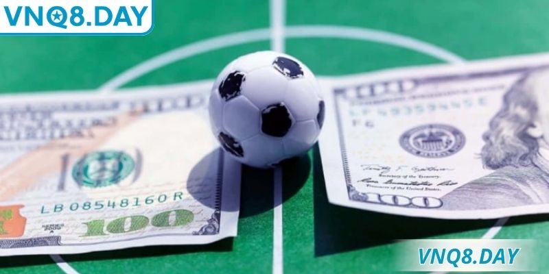 Tài Xỉu 2 Trái – Cách Hiểu, Phân Tích Và Soi Chuẩn Xác 1 Tài xỉu 2 trái dự đoán tổng bàn thắng nhiều hay ít hơn