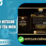 Cảnh báo Hitclub bị giả mạo tên miền là việc làm vô cùng thiết thực